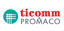 Ticomm & Promaco